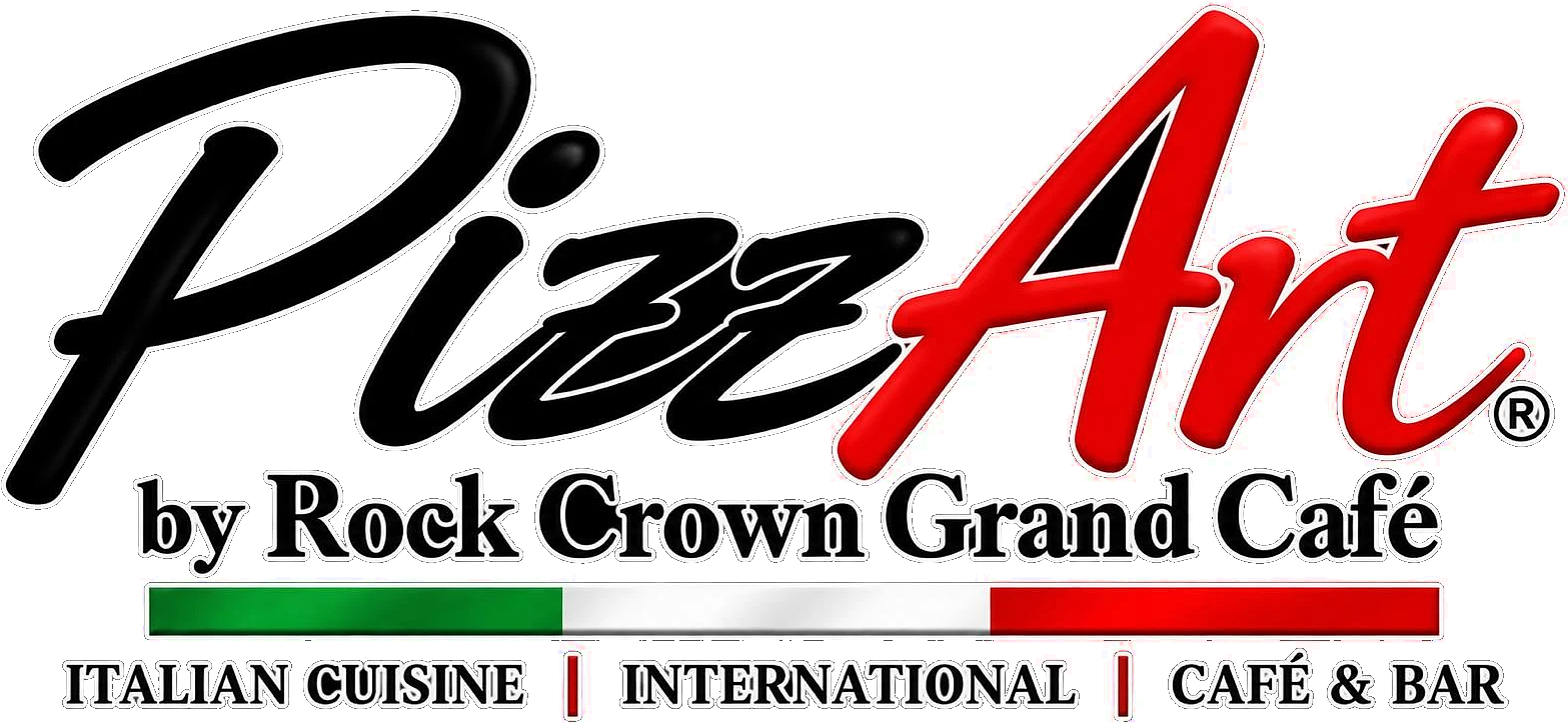 PizzArt